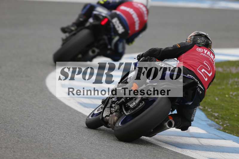 Archiv-2025/02 28.-31.01.2025 Moto Center Thun Jerez/blau-blue/21